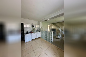  maison ste-genevieve 60730