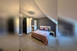  maison ste-genevieve 60730