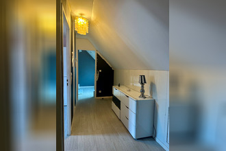  maison ste-genevieve 60730