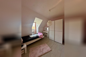  maison ste-genevieve 60730