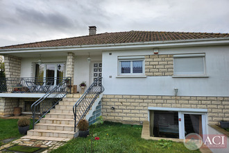  maison ste-genevieve 60730