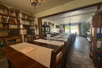  maison ste-genevieve 60730