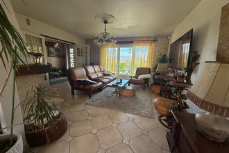  maison ste-genevieve 60730