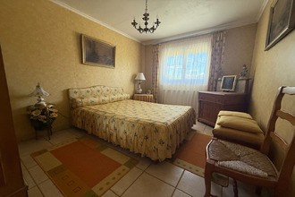  maison ste-genevieve 60730