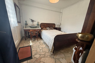  maison ste-genevieve 60730