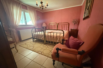  maison ste-genevieve 60730