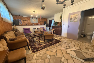  maison ste-genevieve 60730