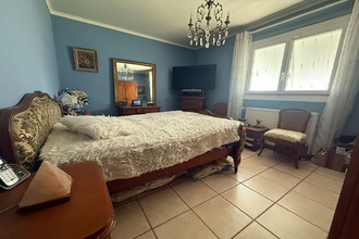  maison ste-genevieve 60730