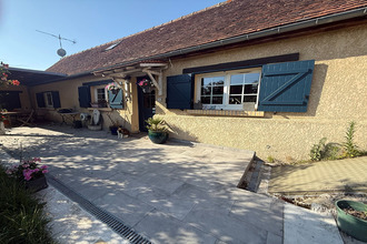  maison ste-genevieve 60730