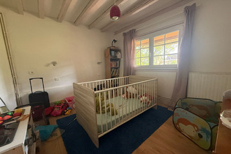  maison ste-genevieve 60730