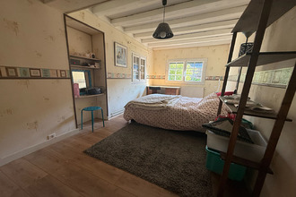  maison ste-genevieve 60730