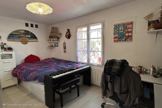  maison ste-genevieve 60730