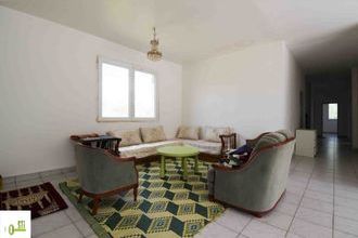  maison ste-genevieve-des-bois 45230