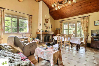  maison ste-genevieve-des-bois 45230