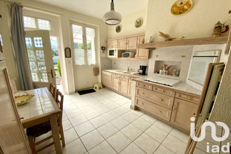  maison ste-genevieve-des-bois 45230