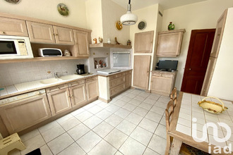  maison ste-genevieve-des-bois 45230