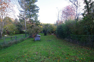  maison ste-genevieve-des-bois 45230