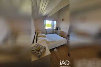  maison ste-genevieve-des-bois 45230