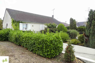  maison ste-genevieve-des-bois 45230