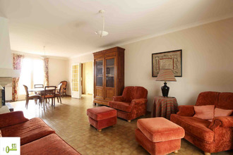  maison ste-genevieve-des-bois 45230