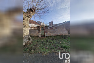  maison ste-genevieve-des-bois 45230