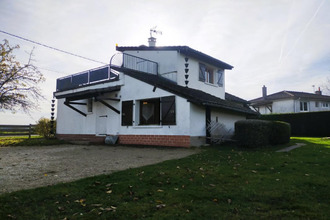  maison ste-genevieve-des-bois 45230
