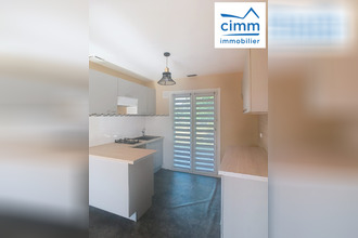  maison ste-genevieve-des-bois 45230