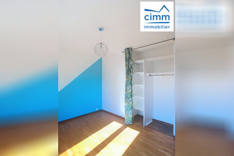  maison ste-genevieve-des-bois 45230