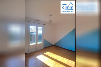  maison ste-genevieve-des-bois 45230