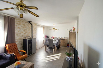  maison ste-genevieve-des-bois 45230