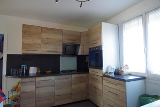  maison ste-genevieve-des-bois 45230