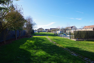  maison ste-genevieve-des-bois 45230