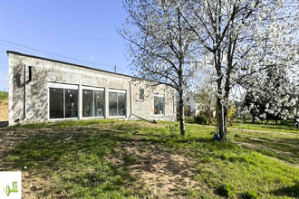  maison ste-genevieve-des-bois 45230