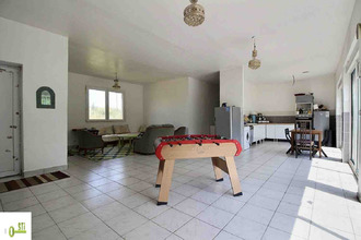 maison ste-genevieve-des-bois 45230