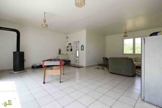  maison ste-genevieve-des-bois 45230