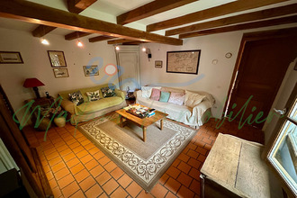  maison ste-genevieve-les-gasny 27620