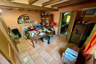  maison ste-genevieve-les-gasny 27620