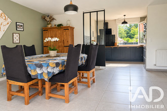  maison ste-genevieve-les-gasny 27620