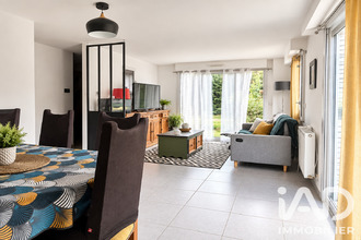  maison ste-genevieve-les-gasny 27620