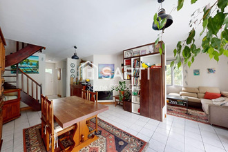  maison ste-helene 33480