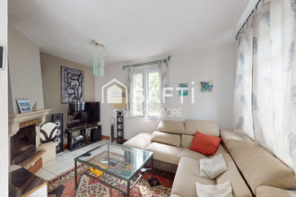  maison ste-helene 33480