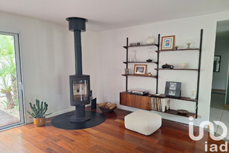  maison ste-helene 33480