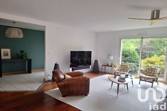  maison ste-helene 33480