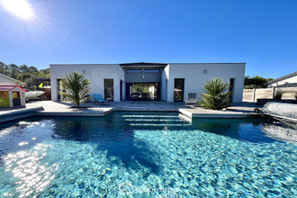  maison ste-helene 33480