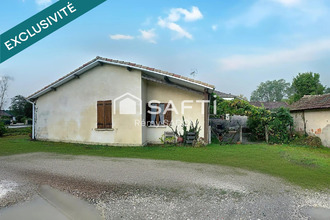  maison ste-helene 33480