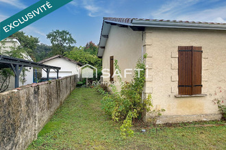  maison ste-helene 33480