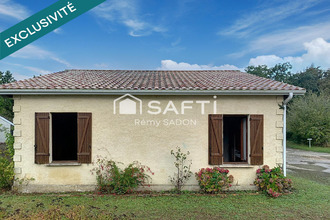  maison ste-helene 33480