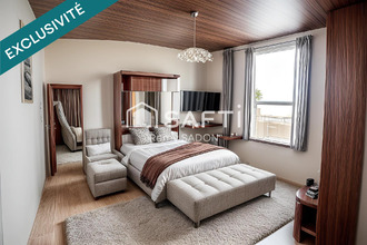  maison ste-helene 33480