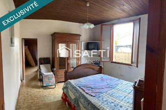  maison ste-helene 33480