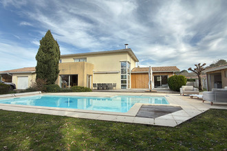  maison ste-helene 33480